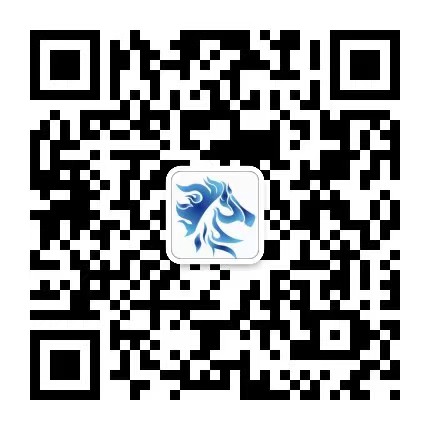 火骓网 公众号